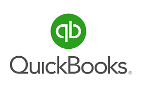 quickbooks-helpline